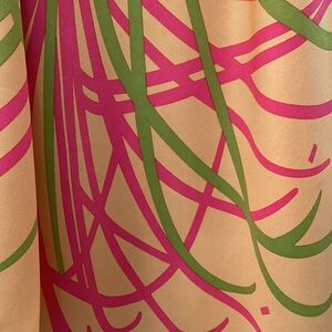 Plume D’ Etincelles